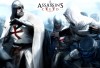 Assassin-s-Creed-assassins-creed-467022_1024_768