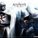 Assassin-s-Creed-assassins-creed-467022_1024_768