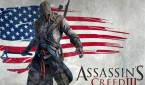 Assassins_Creed_3_Game_HD_Wallpaper_15_medium