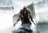 Assassins_Creed_3_Wallpaper