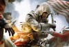 assassins_creed_iii_war-wallpaper-1366x768